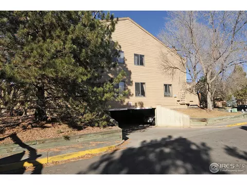 5002 Buckingham Rd, Boulder, CO 80301 photo 2