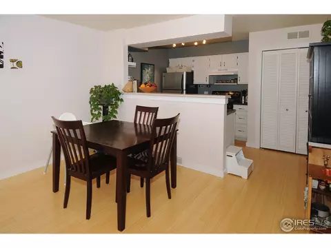 5002 Buckingham Rd, Boulder, CO 80301 photo 10