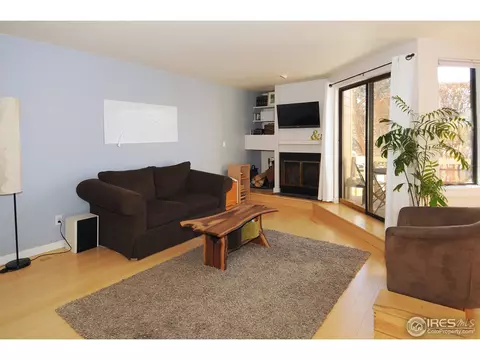 5002 Buckingham Rd, Boulder, CO 80301 photo 6