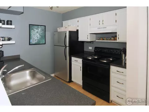 5002 Buckingham Rd, Boulder, CO 80301 photo 9