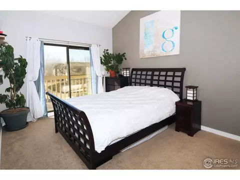 5002 Buckingham Rd, Boulder, CO 80301 photo 12