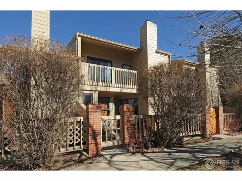 5002 Buckingham Rd, Boulder, CO 80301 photo 16