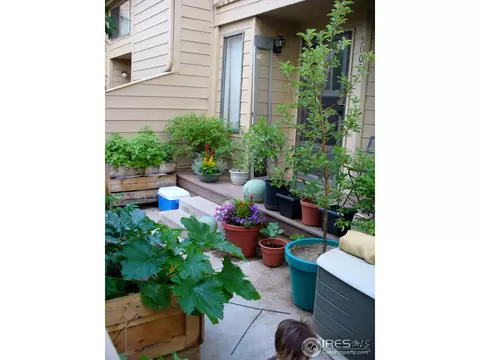 5002 Buckingham Rd, Boulder, CO 80301 photo 18