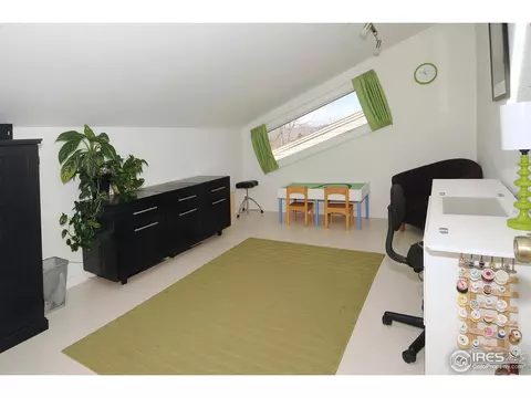 5002 Buckingham Rd, Boulder, CO 80301 photo 14
