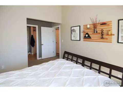 5002 Buckingham Rd, Boulder, CO 80301 photo 11