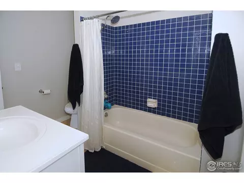5002 Buckingham Rd, Boulder, CO 80301 photo 13