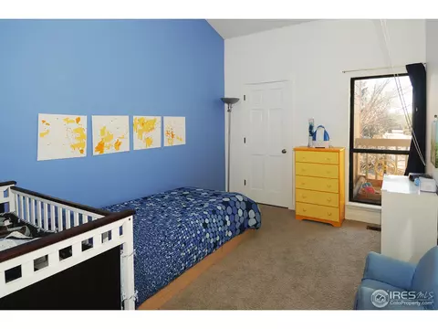 5002 Buckingham Rd, Boulder, CO 80301 photo 15