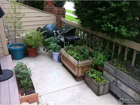 5002 Buckingham Rd, Boulder, CO 80301 photo 17