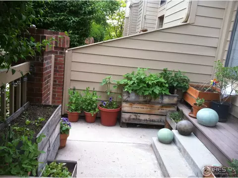 5002 Buckingham Rd, Boulder, CO 80301 photo 3