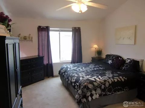 10189 Eastview St, Firestone, CO 80504 photo 11