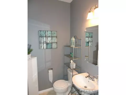 10189 Eastview St, Firestone, CO 80504 photo 10