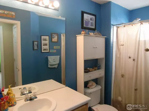 10189 Eastview St, Firestone, CO 80504 photo 15