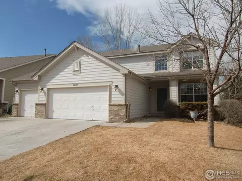 10189 Eastview St, Firestone, CO 80504 photo 1