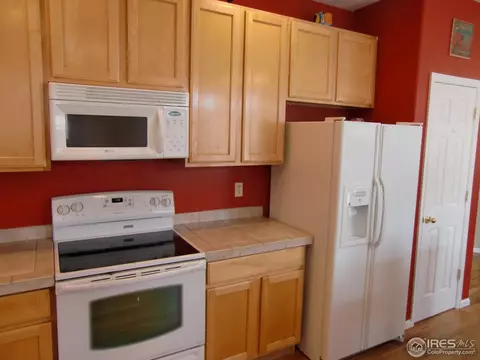 10189 Eastview St, Firestone, CO 80504 photo 7