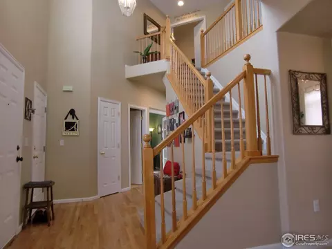 10189 Eastview St, Firestone, CO 80504 photo 2