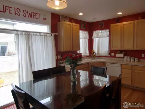 10189 Eastview St, Firestone, CO 80504 photo 8