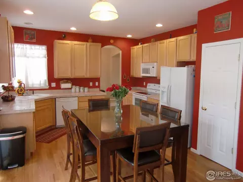 10189 Eastview St, Firestone, CO 80504 photo 5