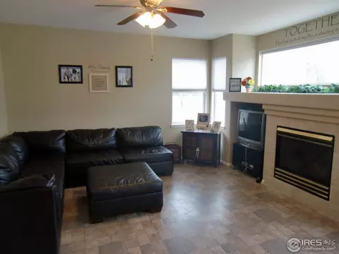 10189 Eastview St, Firestone, CO 80504 photo 4