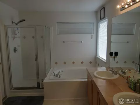 10189 Eastview St, Firestone, CO 80504 photo 12