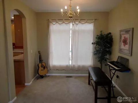 10189 Eastview St, Firestone, CO 80504 photo 9