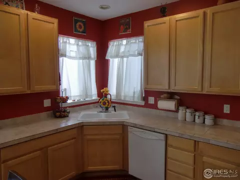 10189 Eastview St, Firestone, CO 80504 photo 6
