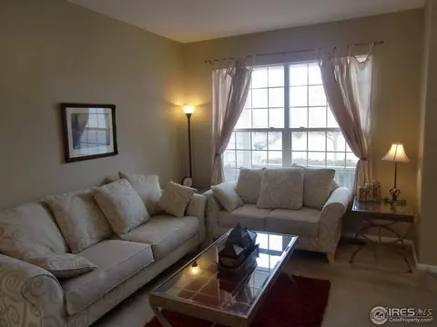 10189 Eastview St, Firestone, CO 80504 photo 3