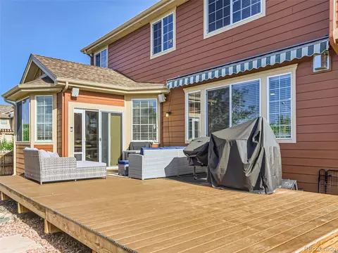 6215 E 135th Ave, Thornton, CO 80602 photo 32