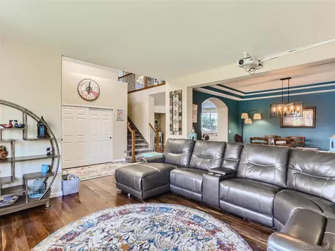 6215 E 135th Ave, Thornton, CO 80602 photo 6