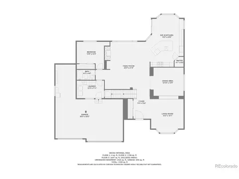 6215 E 135th Ave, Thornton, CO 80602 photo 36