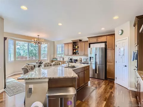 6215 E 135th Ave, Thornton, CO 80602 photo 8