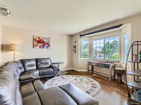 6215 E 135th Ave, Thornton, CO 80602 photo 5