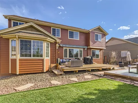 6215 E 135th Ave, Thornton, CO 80602 photo 35