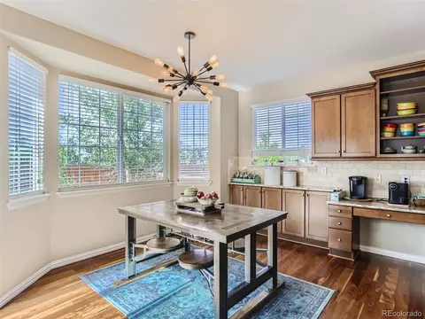 6215 E 135th Ave, Thornton, CO 80602 photo 11