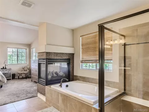 6215 E 135th Ave, Thornton, CO 80602 photo 20