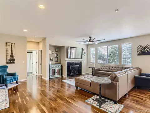 6215 E 135th Ave, Thornton, CO 80602 photo 12