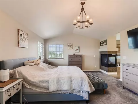 6215 E 135th Ave, Thornton, CO 80602 photo 17