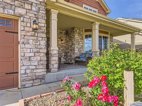 6215 E 135th Ave, Thornton, CO 80602 photo 2