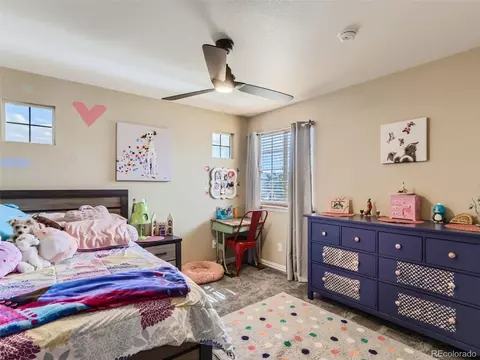 6215 E 135th Ave, Thornton, CO 80602 photo 24