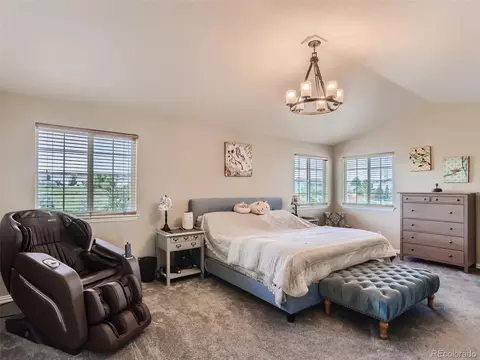 6215 E 135th Ave, Thornton, CO 80602 photo 16