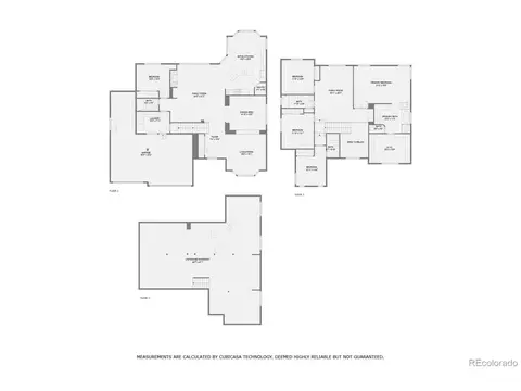 6215 E 135th Ave, Thornton, CO 80602 photo 39