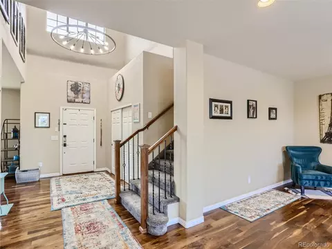 6215 E 135th Ave, Thornton, CO 80602 photo 4