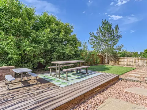 6215 E 135th Ave, Thornton, CO 80602 photo 31