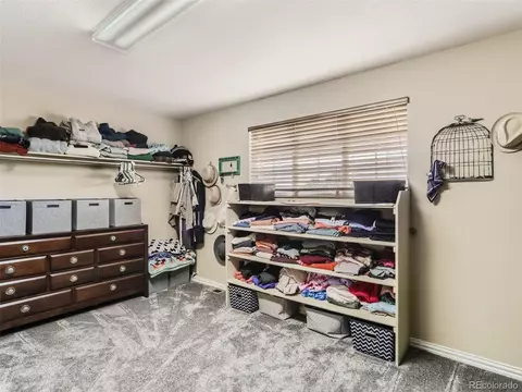 6215 E 135th Ave, Thornton, CO 80602 photo 21