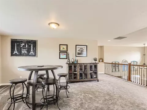 6215 E 135th Ave, Thornton, CO 80602 photo 28