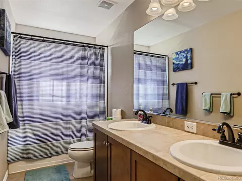 6215 E 135th Ave, Thornton, CO 80602 photo 23