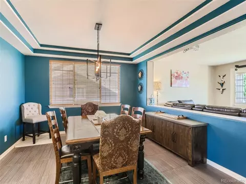6215 E 135th Ave, Thornton, CO 80602 photo 7