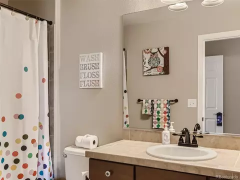 6215 E 135th Ave, Thornton, CO 80602 photo 25