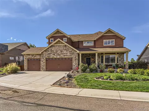 6215 E 135th Ave, Thornton, CO 80602