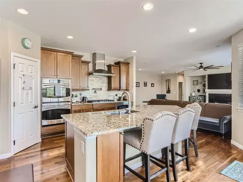6215 E 135th Ave, Thornton, CO 80602 photo 10