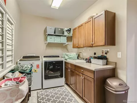 6215 E 135th Ave, Thornton, CO 80602 photo 30